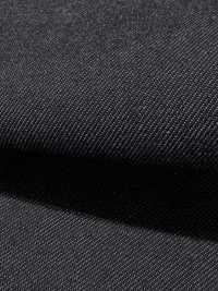 8630 Classic Denim 12.5oz[Textile / Fabric] Sub Photo