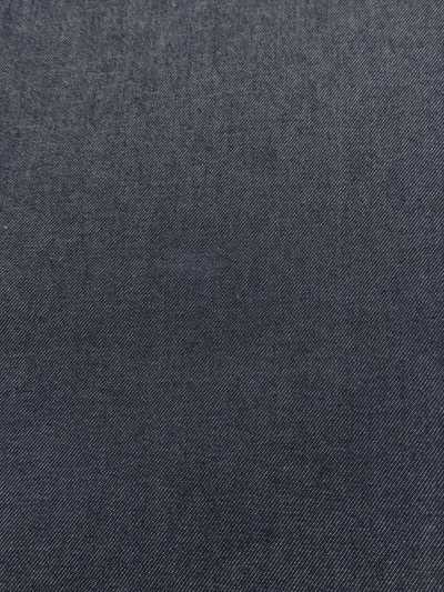 8630 Classic Denim 12.5 Oz