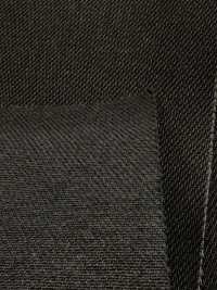 8629 Classic Denim 12.75oz[Textile / Fabric] Sub Photo