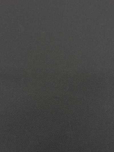 8629 Classic Denim 12.75oz