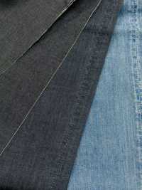 4041-ACT-L Lightweight Denim 4oz[Textile / Fabric] Sub Photo