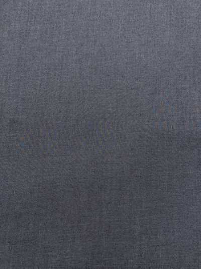 4041-ACT-L Light Denim 4 Oz