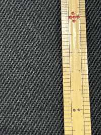 422 Galleon No. 8 Class Canvas Twill[Textile / Fabric] SENDA Sub Photo