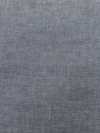 5076-W Chambray 5.5oz
