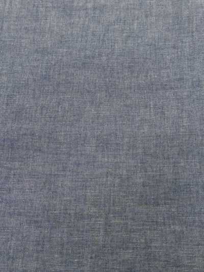 5076-W Chambray 5.5oz