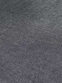7550-SO 2/1 Twill Denim 7oz[Textile / Fabric] Sub Photo