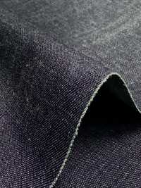 7550-SO 2/1 Twill Denim 7oz[Textile / Fabric] Sub Photo
