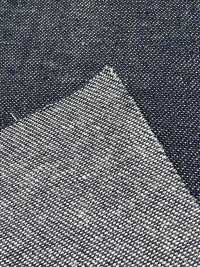 7550-SO 2/1 Twill Denim 7oz[Textile / Fabric] Sub Photo