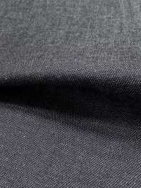 7550-SO 2/1 Twill Denim 7oz[Textile / Fabric] Sub Photo