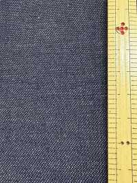 7550-SO 2/1 Twill Denim 7oz[Textile / Fabric] Sub Photo