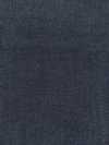 7550-SO 2/1 Twill Denim 7oz