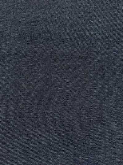7550-SO 2/1 Twill Denim 7oz
