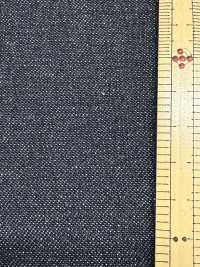 0783-SO 1/2 Twill Denim, 10.5oz[Textile / Fabric] Sub Photo