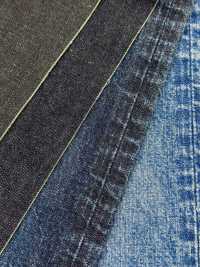 0783-SO 1/2 Twill Denim, 10.5oz[Textile / Fabric] Sub Photo