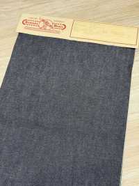 0783-SO 1/2 Twill Denim, 10.5oz[Textile / Fabric] Sub Photo