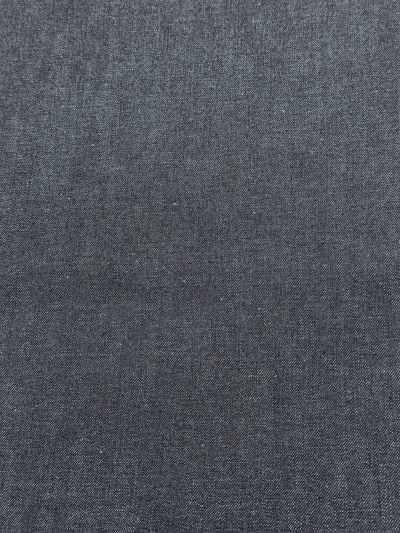 0783-SO 2/1 Twill Denim 10.5oz