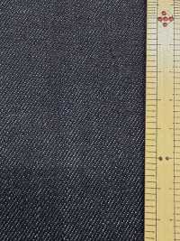 KS550-ACT D-SPEC ECO Stretch Denim 10.75oz[Textile / Fabric] Sub Photo