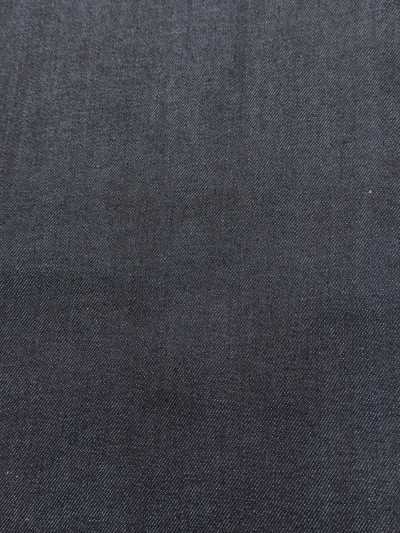 KS550-ACT D-SPEC ECO Stretch Denim 10.75 Oz