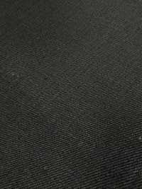 KS759-ACT Sulfur-dyed Black Stretch Denim 10.5oz[Textile / Fabric] Sub Photo