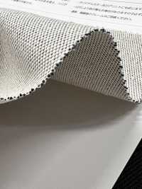 421 Helm No. 8 Class Canvas T/C Chambray[Textile / Fabric] SENDA Sub Photo