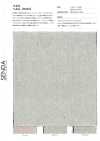 421 Helm No. 8 Class Canvas T/C Chambray
