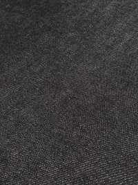 MS910-NSO Monster Stretch Denim 12.5oz[Textile / Fabric] Sub Photo