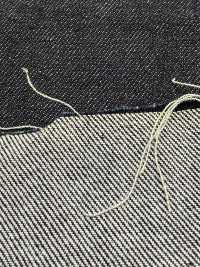 MS910-NSO Monster Stretch Denim 12.5oz[Textile / Fabric] Sub Photo