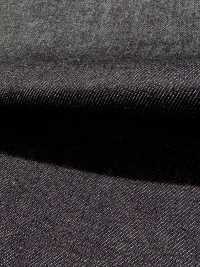 MS910-NSO Monster Stretch Denim 12.5oz[Textile / Fabric] Sub Photo