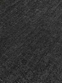 MS910-B-NSO Monster Stretch Denim 12.5oz[Textile / Fabric] Sub Photo