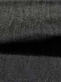 MS910-B-NSO Monster Stretch Denim 12.5oz[Textile / Fabric] Sub Photo