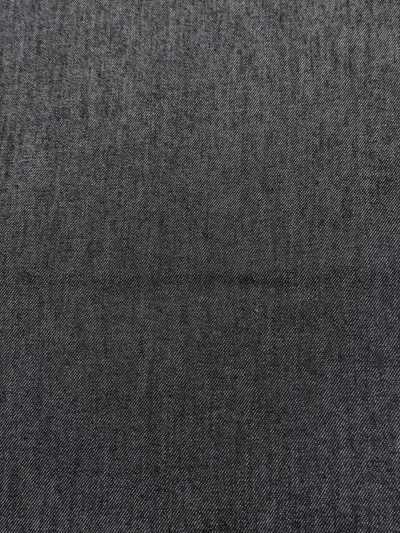 MS910-B-NSO Monster Stretch Denim 12.5oz