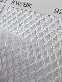 5197 [Lining] Sub Photo