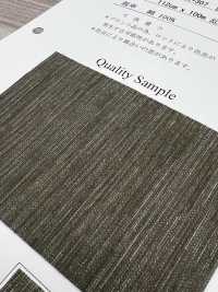 1912-307 Takashima Chijimi[Textile / Fabric] Sub Photo