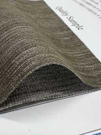 1912-307 Takashima Chijimi[Textile / Fabric] Sub Photo