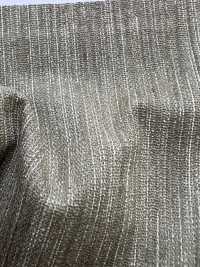 1912-307 Takashima Chijimi[Textile / Fabric] Sub Photo