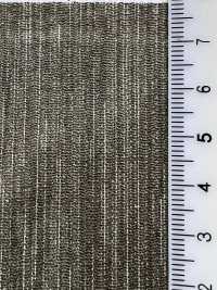 1912-307 Takashima Chijimi[Textile / Fabric] Sub Photo