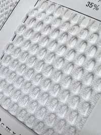 T750 [Lining] Sub Photo