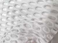 T750 [Lining] Sub Photo