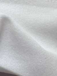 RF5593 Rib Knit P Super French Pile[Textile / Fabric] Sub Photo