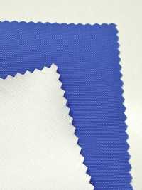 GT-9000 Polytect Gotts[Textile / Fabric] Masuda Sub Photo