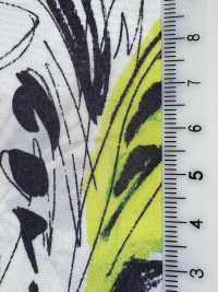 KKP9935-W-HM-77 Split Fiber Wide Width De Chine[Textile / Fabric] Uni Textile(Komon Studio) Sub Photo