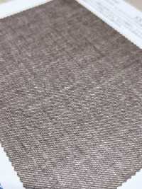 KKT2606-W-DW Organza Tricot Wide Width[Textile / Fabric] Uni Textile(Komon Studio) Sub Photo