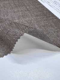 KKT2606-W-DW Organza Tricot Wide Width[Textile / Fabric] Uni Textile(Komon Studio) Sub Photo