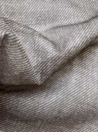 KKT2606-W-DW Organza Tricot Wide Width[Textile / Fabric] Uni Textile(Komon Studio) Sub Photo