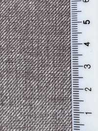 KKT2606-W-DW Organza Tricot Wide Width[Textile / Fabric] Uni Textile(Komon Studio) Sub Photo