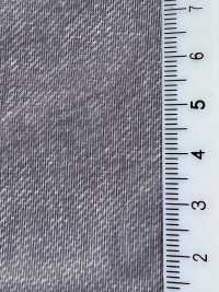 KKT4006E2X-W-DW ECO Matte Organza Wide Width[Textile / Fabric] Uni Textile(Komon Studio) Sub Photo
