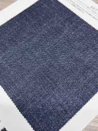 KKT4014-DW Glitter Butcher[Textile / Fabric] Uni Textile(Komon Studio) Sub Photo