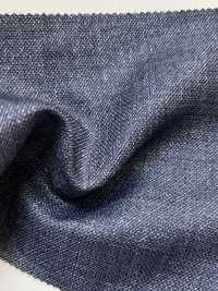 KKT4014-DW Glitter Butcher[Textile / Fabric] Uni Textile(Komon Studio) Sub Photo