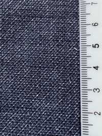 KKT4014-DW Glitter Butcher[Textile / Fabric] Uni Textile(Komon Studio) Sub Photo