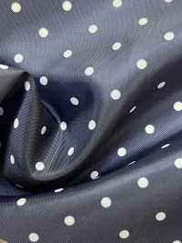 KKT5075-BO Recycled Polyester Taffeta[Textile / Fabric] Uni Textile(Komon Studio) Sub Photo